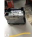 MERCEDES 220 S KASA KLİMA RADIO PANELİ